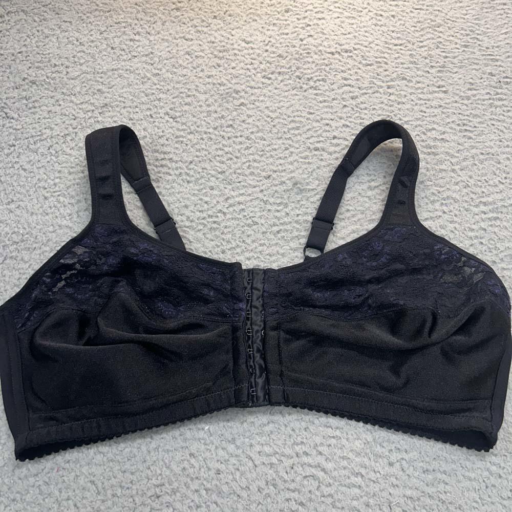 Comfortchoice Bra 44D T-Shirt Bra 0419
